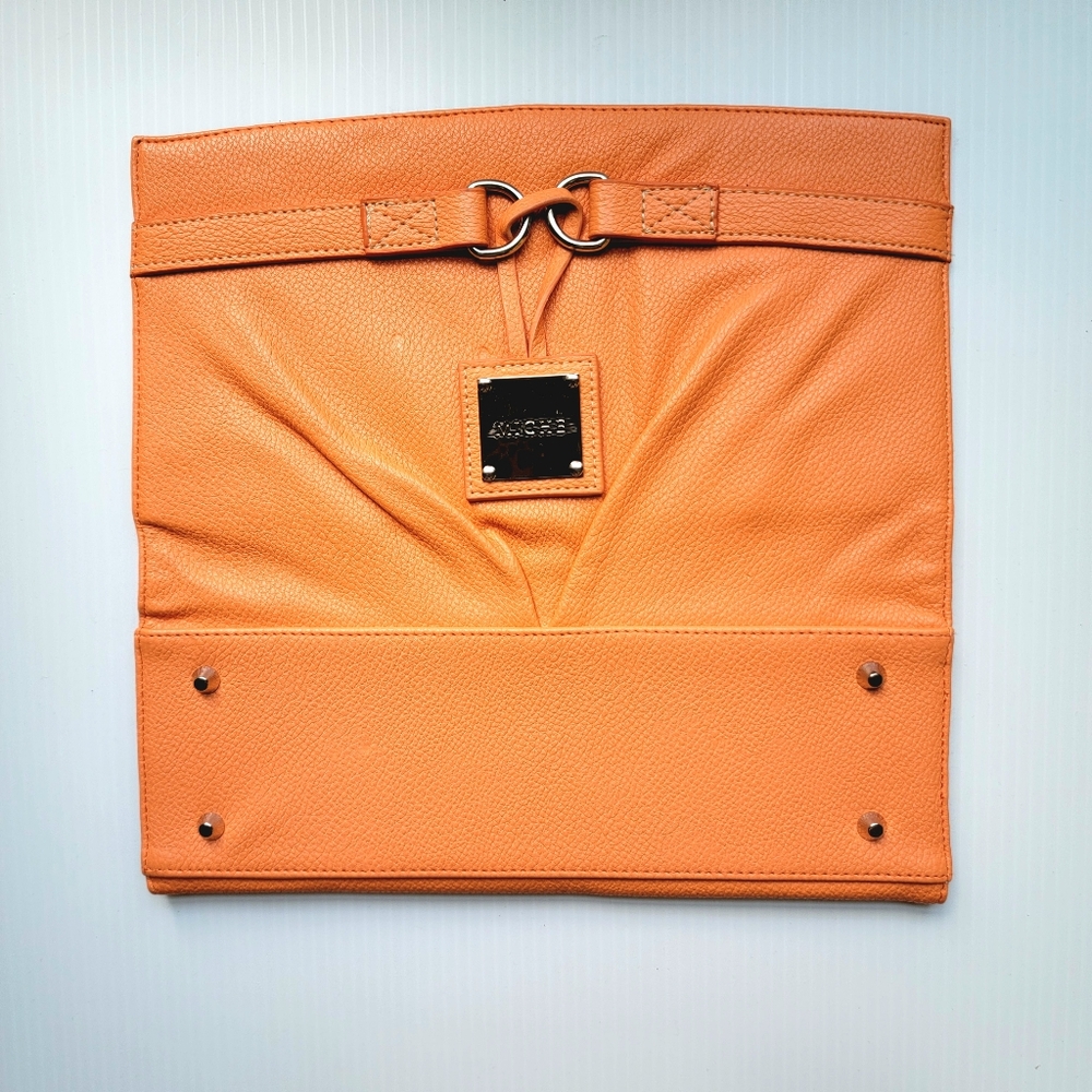 Miche Classic Shell